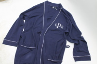 IMG_5763.JPG Thumbnail