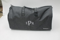 IMG_5767.JPG Thumbnail