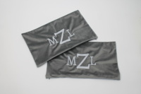 IMG_5771.JPG Thumbnail