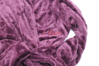 IMG_5775.JPG Thumbnail