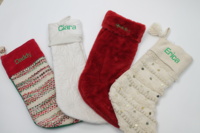 IMG_5777.JPG Thumbnail