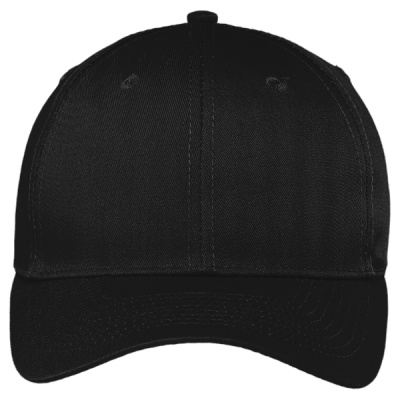 Headwear Thumbnail