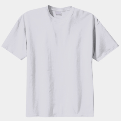 Blank Products Thumbnail