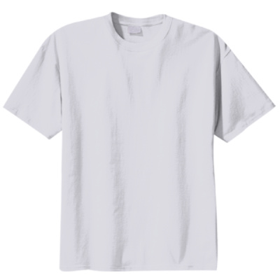 T-shirts/Active Thumbnail