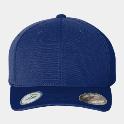Headwear Thumbnail