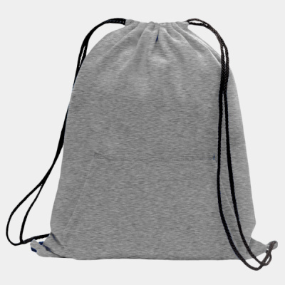 Accessories Thumbnail