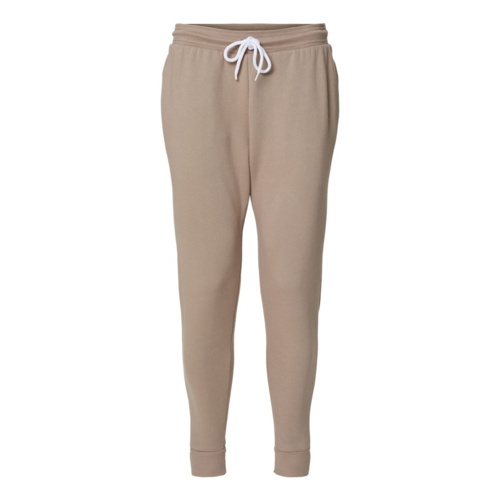Unisex Joggers Sweatpants 7oz Poly/Cotton Pants Thumbnail