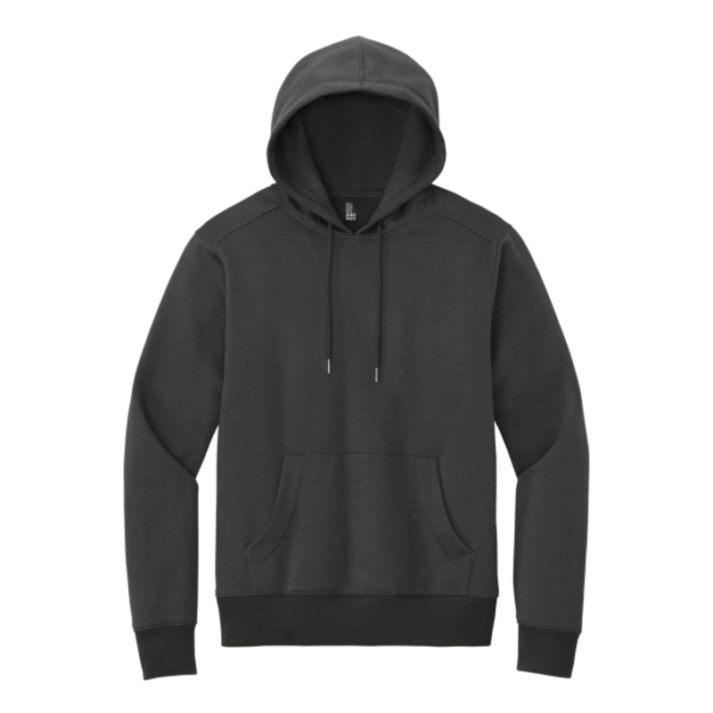Perfect Weight ® Fleece Hoodie Thumbnail