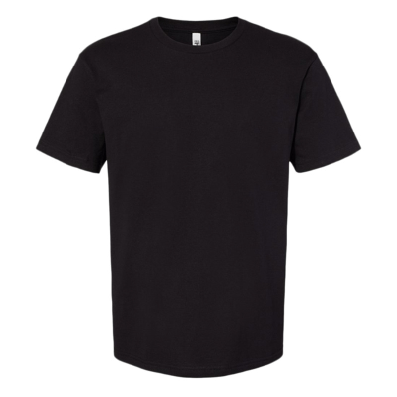 Ideal Crew Thumbnail