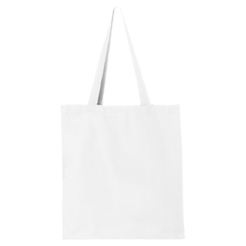 14L Shopping Bag Thumbnail