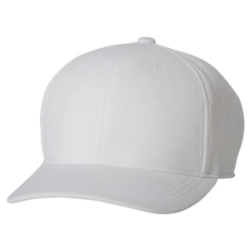 110® Mini-Piqué Cap Thumbnail