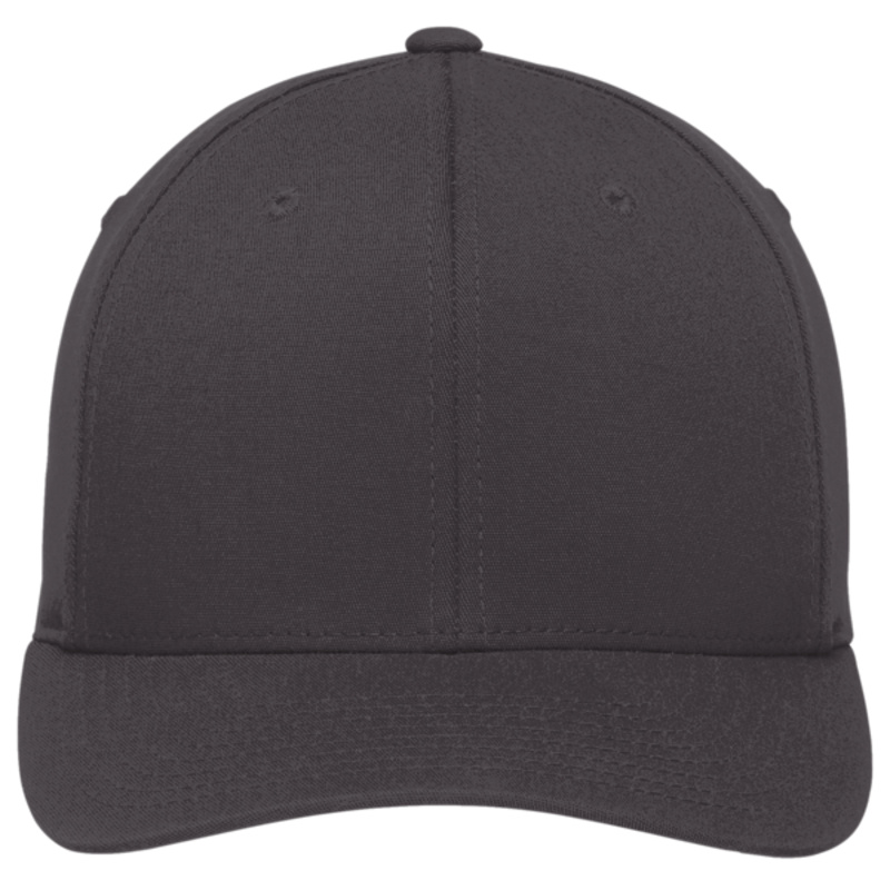 Flexfit ® Cotton Twill Cap Thumbnail