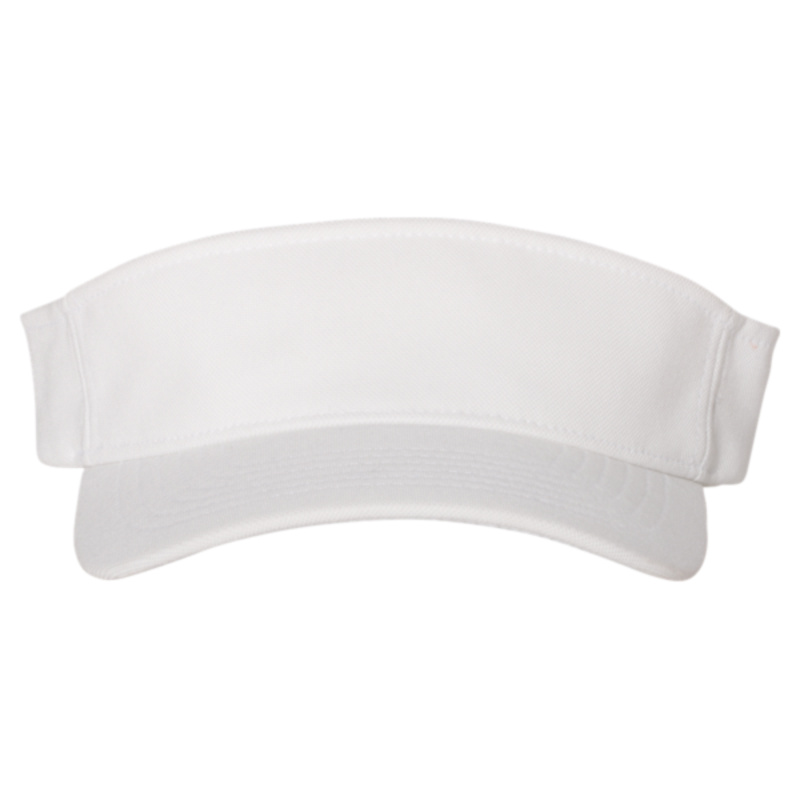 110® Comfort Fit Visor Thumbnail