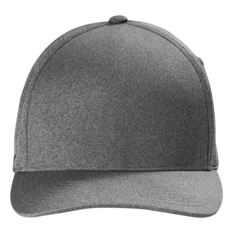 Flexfit ® Melange Unipanel ™ Cap Thumbnail