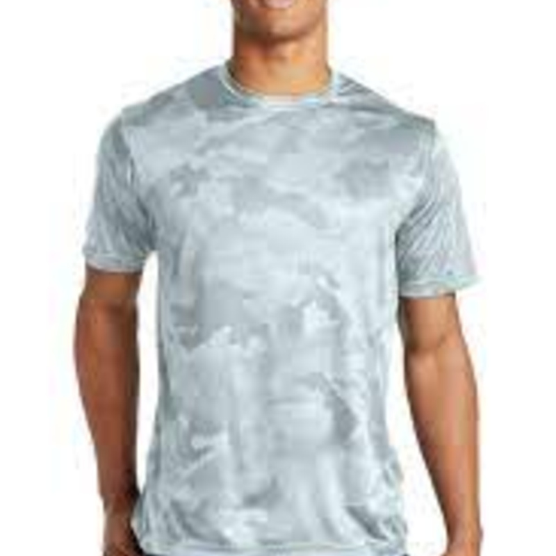 CamoHex Tee Thumbnail