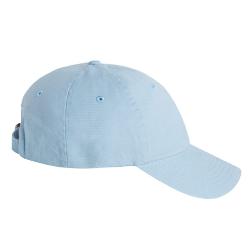 Adult Bio-Washed Classic Dad Hat Thumbnail