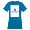 Women's Perfect Weight ® Tee Thumbnail