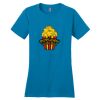 Women's Perfect Weight ® Tee Thumbnail