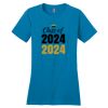 Women's Perfect Weight ® Tee Thumbnail