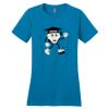 Women's Perfect Weight ® Tee Thumbnail