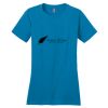 Women's Perfect Weight ® Tee Thumbnail