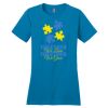Women's Perfect Weight ® Tee Thumbnail
