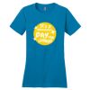 Women's Perfect Weight ® Tee Thumbnail