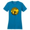 Women's Perfect Weight ® Tee Thumbnail