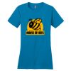 Women's Perfect Weight ® Tee Thumbnail