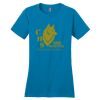 Women's Perfect Weight ® Tee Thumbnail