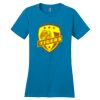 Women's Perfect Weight ® Tee Thumbnail