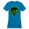 Women's Perfect Weight ® Tee Thumbnail