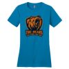 Women's Perfect Weight ® Tee Thumbnail