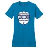 Women's Perfect Weight ® Tee Thumbnail