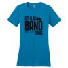 Women's Perfect Weight ® Tee Thumbnail