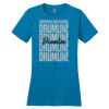 Women's Perfect Weight ® Tee Thumbnail