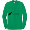 Essential Mock Turtleneck Thumbnail