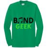 Essential Mock Turtleneck Thumbnail