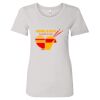 Women's Ideal T-Shirt Thumbnail