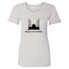 Women's Ideal T-Shirt Thumbnail
