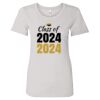 Women's Ideal T-Shirt Thumbnail