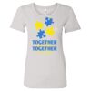 Women's Ideal T-Shirt Thumbnail