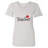 Women's Ideal T-Shirt Thumbnail