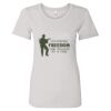 Women's Ideal T-Shirt Thumbnail