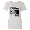 Women's Ideal T-Shirt Thumbnail