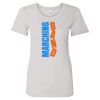Women's Ideal T-Shirt Thumbnail