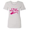 Women's Ideal T-Shirt Thumbnail