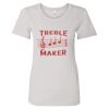 Women's Ideal T-Shirt Thumbnail