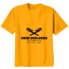 Youth Essential Tee Thumbnail