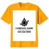 Youth Essential Tee Thumbnail